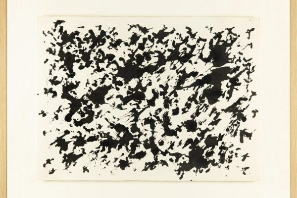 schifferli_encre_michaux